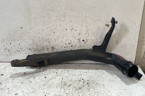 Tubo intercooler per seat - tubo,