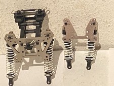 1:8/4WD Nitro/Carson-Specter