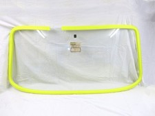 Parabrezza Vetro Anteriore