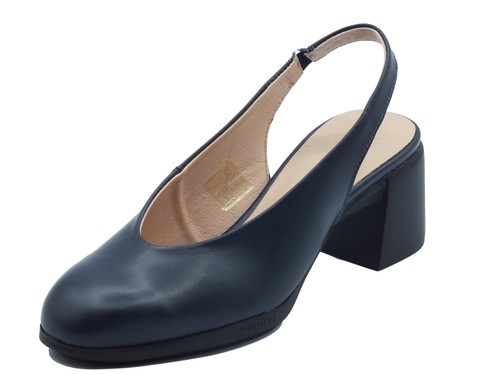 Wonders 6710 sauvag noche - h-6710,