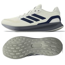 Adidas sneaker runfalcon - adidas,