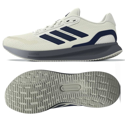 Adidas sneaker runfalcon - sneaker,
