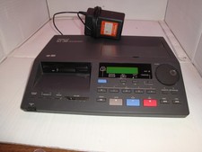 VINTAGE Roland MT-200