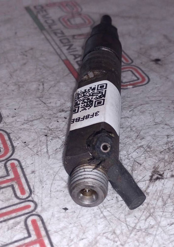 028130201t iniettore diesel - 028130201t,