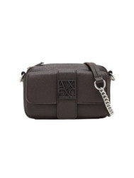 Borsa armani exchange donna - armani, in