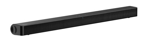 Hisense hs205g soundbar 0 - soundbar, 2.0