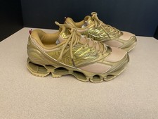 Raro! Scarpe da corsa uomo