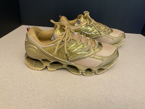 Raro scarpe corsa uomo - da,