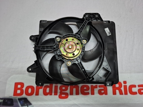 Fiat punto 176 gt - 176, 1.4