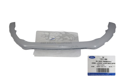 Spoiler originale ford - spoiler,