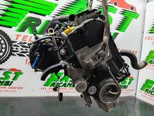 MOTORE ALFA ROMEO MITO 955 1.4