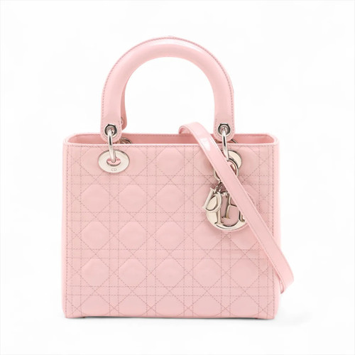 Christian dior lady - dior,