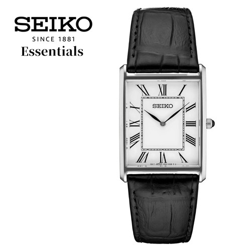 Nuovo orologio da - [☆nuovo],