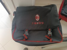 Tracolla A.C Milan