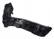 81A807253 - STAFFA PARAURTI