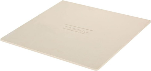 Pietra refrattaria per - ®,