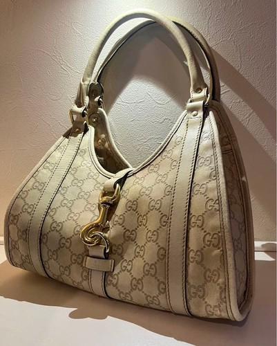Borsa tracolla originale - tracolla,