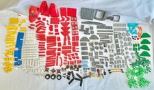 Lego CITY Fire #4209 “ Fire