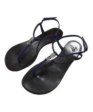 GIUSEPPE ZANOTTI