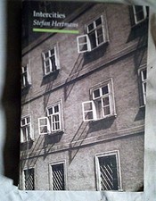 Intercities (TOPOGRAPHICS)