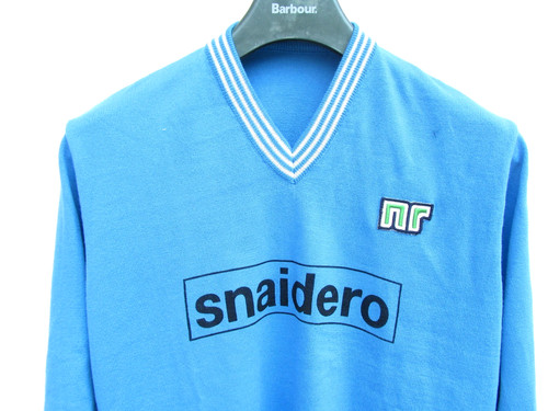 Maglia shirt camiseta calcio - maglia,