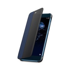 Huawei Étui pour Huawei P10
