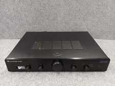 CAMBRIDGE AUDIO Primain