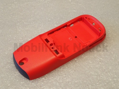 Cover originale siemens - siemens, m35