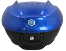 BAULETTO ORIGINALE PIAGGIO