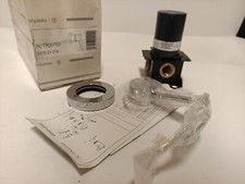 newform x trend 2275 croma nuovo doccia miscelatore