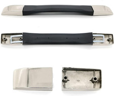 2 Pezzo Maniglie Di Ricambio