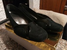 scarpe donna Made in Italy Nuove 100% originali