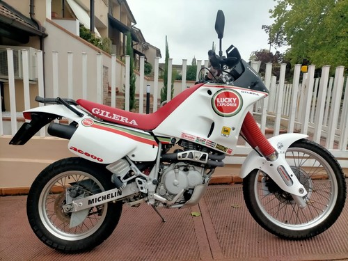 Kit compatibile con gilera - kit,