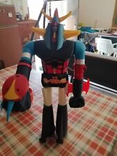 Raydeen Shogun Mattel Jumbo
