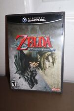 *NO GIOCO* Legend of Zelda