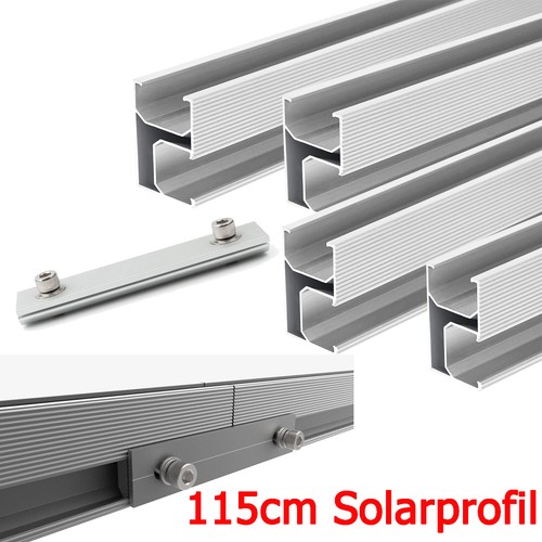 Binario solare fotovoltaico