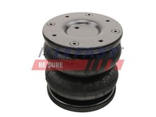 Soffietti a molla FAST