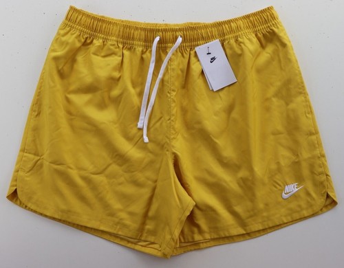 Nike sportswear sport - nike,