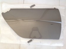 SMART 451 DOOR PANEL RIGHT