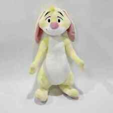 Peluche Disney Winnie The Pooh