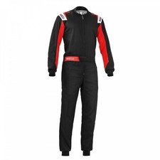 Tuta kart sparco rookie - tuta,
