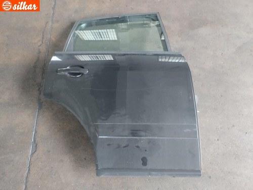 Portiera post audi a2 - audi,