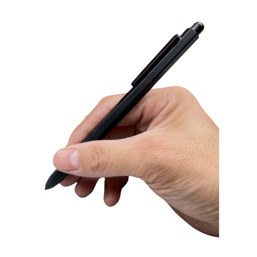 Amazon kindle scribe - amazon,