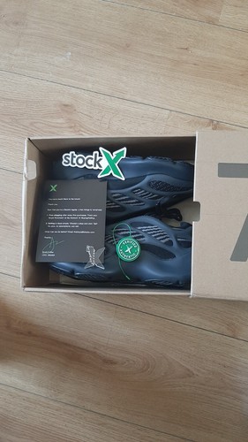 Yeezy 700 alvah - v3,