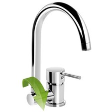 DEANTE RUBINETTERIA CUCINA