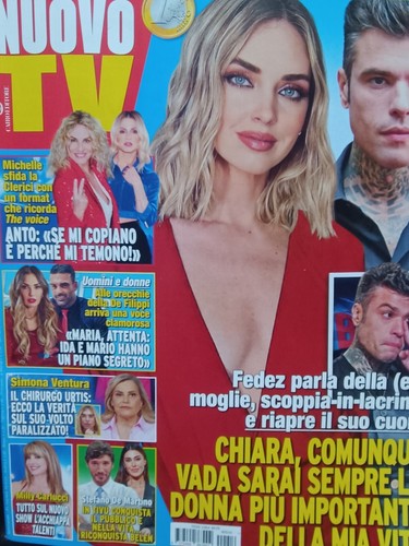 Nuovo 2024 fedez - 16.fedez, &