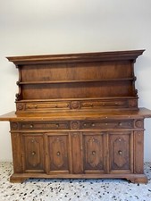 mobile antico, ideale per