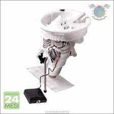 Pompa carburante Meat Benzina per BMW 3 E36 325 320 318 316 M3