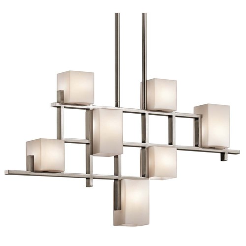 Lampada sospensione - a,