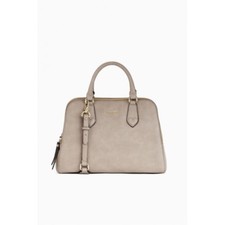 MULTIZIP BAG TWIN SET TWO